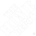 antalix-home-depot